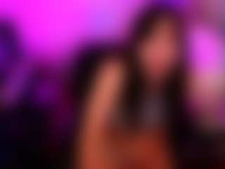 Jasmine Winters's Live Sex Cam Show