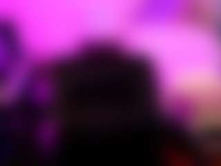 Jasmine Winters's Live Sex Cam Show