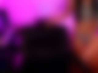 Jasmine Winters's Live Sex Cam Show