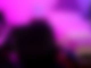 Jasmine Winters's Live Sex Cam Show
