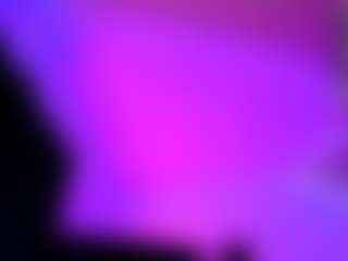 Jasmine Winters's Live Sex Cam Show
