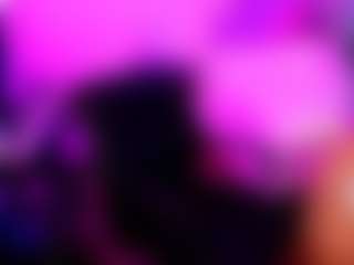 Jasmine Winters's Live Sex Cam Show