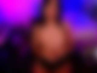 Jasmine Winters's Live Sex Cam Show