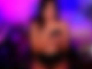 Jasmine Winters's Live Sex Cam Show