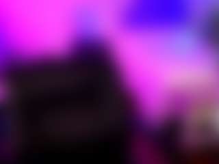 Jasmine Winters's Live Sex Cam Show
