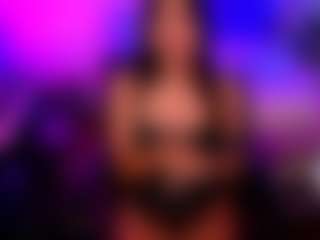 Jasmine Winters's Live Sex Cam Show
