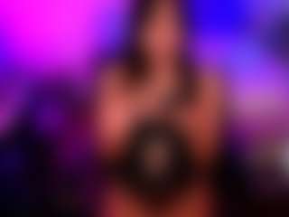 Jasmine Winters's Live Sex Cam Show