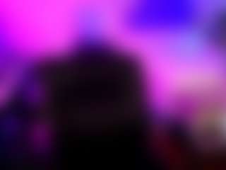 Jasmine Winters's Live Sex Cam Show