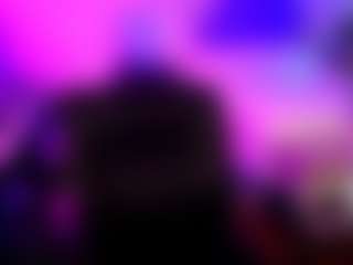 Jasmine Winters's Live Sex Cam Show