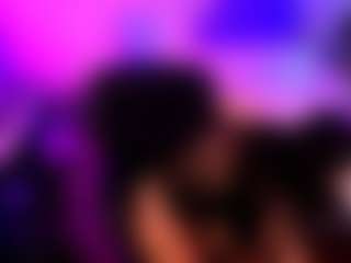 Jasmine Winters's Live Sex Cam Show