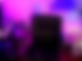 Jasmine Winters's Live Sex Cam Show