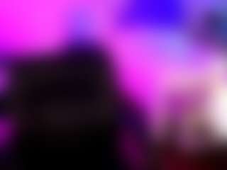 Jasmine Winters's Live Sex Cam Show