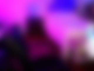 Jasmine Winters's Live Sex Cam Show