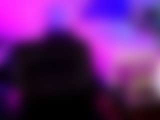 Jasmine Winters's Live Sex Cam Show