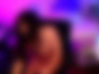 Jasmine Winters's Live Sex Cam Show