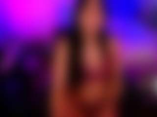 Jasmine Winters's Live Sex Cam Show