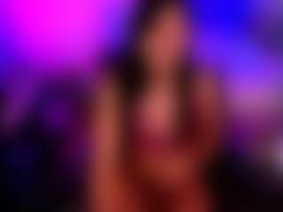 Jasmine Winters's Live Sex Cam Show