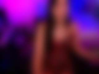 Jasmine Winters's Live Sex Cam Show