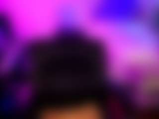 Live cam show with Jasmine Winters - Indian Twerk on SpankPalCams | united states