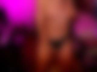 Jasmine Winters's Live Sex Cam Show
