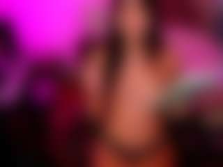 Jasmine Winters's Live Sex Cam Show