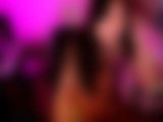 Jasmine Winters's Live Sex Cam Show