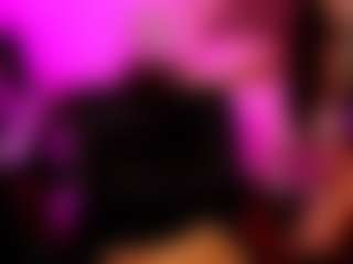Jasmine Winters's Live Sex Cam Show