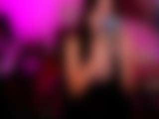 Live cam show with Jasmine Winters - Sexwebcam on camwithhim.com