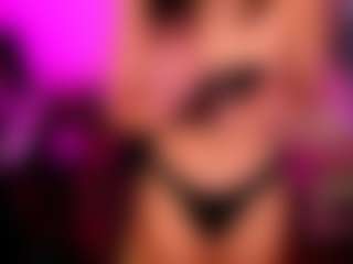 Jasmine Winters's Live Sex Cam Show
