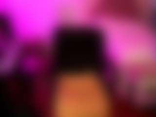 Jasmine Winters's Live Sex Cam Show