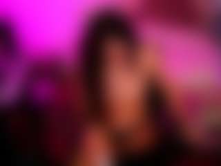 Jasmine Winters's Live Sex Cam Show
