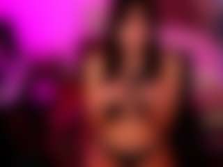 Jasmine Winters's Live Sex Cam Show