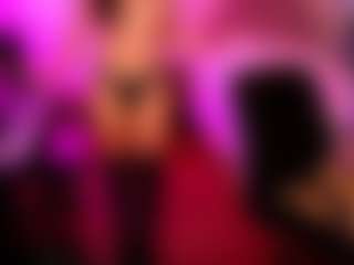 Jasmine Winters's Live Sex Cam Show