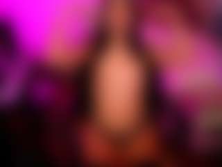 Jasmine Winters's Live Sex Cam Show