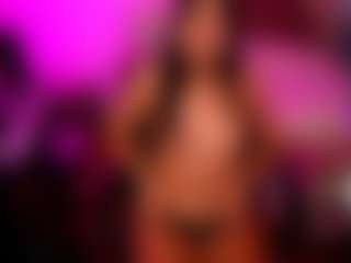 Jasmine Winters's Live Sex Cam Show