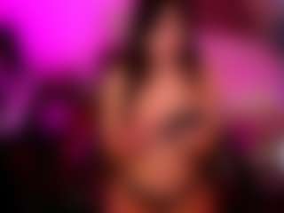 Jasmine Winters's Live Sex Cam Show