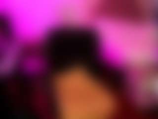 Jasmine Winters's Live Sex Cam Show