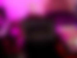 Jasmine Winters's Live Sex Cam Show