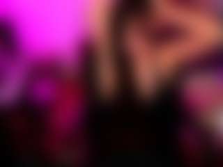 Jasmine Winters's Live Sex Cam Show
