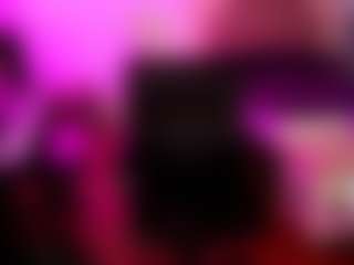 Jasmine Winters's Live Sex Cam Show