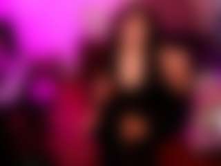 Jasmine Winters's Live Sex Cam Show
