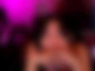 Jasmine Winters's Live Sex Cam Show