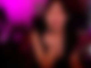 Live cam show with Jasmine Winters - Strip Brown Hair on Nude Chat * 1 On 1 Webcam Sex * Live Cam Show
