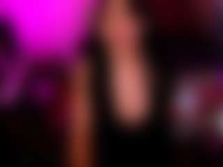 Live cam show with Jasmine Winters - Orgasm on CamwithHer