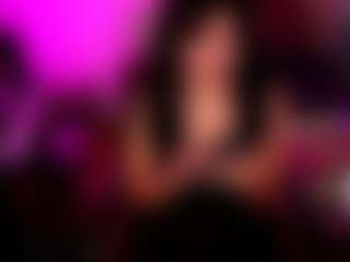 Jasmine Winters's Live Sex Cam Show