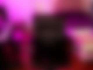 Jasmine Winters's Live Sex Cam Show