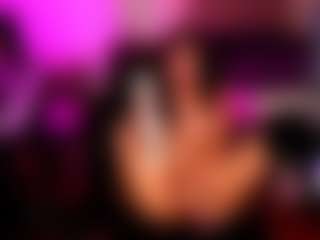 Jasmine Winters's Live Sex Cam Show