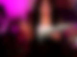 Jasmine Winters's Live Sex Cam Show