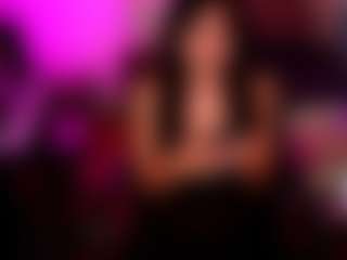Jasmine Winters's Live Sex Cam Show