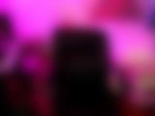 Jasmine Winters's Live Sex Cam Show